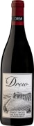 Drew Fog-Eater Pinot Noir 2019  Front Bottle Shot