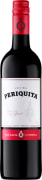 Jose Maria Da Fonseca Periquita Original Red 2017 Front Bottle Shot