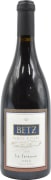 Betz Family Winery La Serenne Syrah 2010  Front Bottle Shot