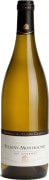 Alain Chavy Puligny-Montrachet Les Charmes 2017  Front Bottle Shot