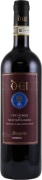 Dei Bossona Vino Nobile di Montepulciano Riserva 2010 Front Bottle Shot