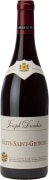 Joseph Drouhin Nuits-Saint-Georges 2021  Front Bottle Shot