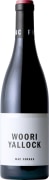 Mac Forbes Woori Yallock Pinot Noir 2017  Front Bottle Shot