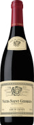 Louis Jadot Nuits-Saint-Georges 2014 Front Bottle Shot