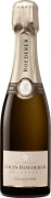 Louis Roederer Collection 243  Front Bottle Shot