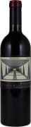 Tres Sabores Perspective Cabernet Sauvignon 2015  Front Bottle Shot