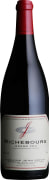 Domaine Jean Grivot Richebourg Grand Cru 2019  Front Bottle Shot