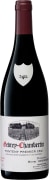 Domaine Henri Rebourseau Gevrey-Chambertin Fonteny Premier Cru 2021  Front Bottle Shot