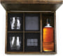 Bulleit Bourbon Deluxe Oak Gift Box Gift Product Image
