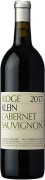 Ridge Klein Cabernet Sauvignon (scuffed label) 2017  Front Bottle Shot
