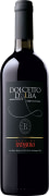 Beni di Batasiolo Dolcetto d'Alba 2013 Front Bottle Shot