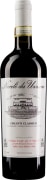 Castello di Uzzano Chianti Classico 2020  Front Bottle Shot