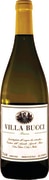 Bucci Villa Bucci Riserva Verdicchio 2015  Front Bottle Shot