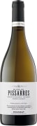 Costers del Priorat Blanc de Pissarres 2018  Front Bottle Shot