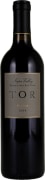TOR Oakville Proprietary Red 2014 Front Bottle Shot