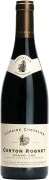 Domaine Chevalier Bourgogne Rouge 2022  Front Bottle Shot