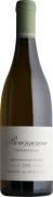 Domaine de Montille Bourgogne Blanc 2018  Front Bottle Shot