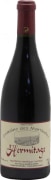 Domaine des Martinelles Hermitage 2007 Front Bottle Shot