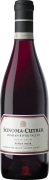 Sonoma-Cutrer Russian River Valley Pinot Noir 2021  Front Bottle Shot