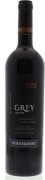 Vina Ventisquero Grey Single Block Vineyard Cabernet Sauvignon 2013  Front Bottle Shot