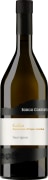 Borgo Conventi Collio Sauvignon 2022  Front Bottle Shot