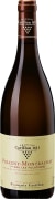 Francois Carillon Puligny-Montrachet Les Folatieres Premier Cru 2022  Front Bottle Shot