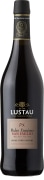 Lustau Pedro Ximenez San Emilio Sherry  Front Bottle Shot