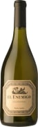 El Enemigo Chardonnay 2020  Front Bottle Shot