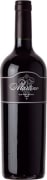 Fincas Don Martino Old Vine Malbec 2012 Front Bottle Shot