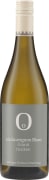 Schloss Ortenberg Baden Sauvignon Blanc Ein Granit Trocken 2016  Front Bottle Shot