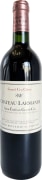 Chateau Larmande 1994 Front Bottle Shot