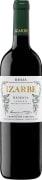 Bodegas Larchago Izarbe Seleccion Reserva 2011  Front Bottle Shot
