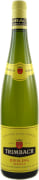 Maison Trimbach Reserve Riesling 2016 Front Bottle Shot