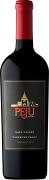 Peju Winery Cabernet Franc 2019  Front Bottle Shot