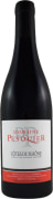 Domaine du Pesquier Cotes du Rhone 2012 Front Bottle Shot