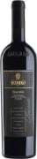 Beni di Batasiolo Barolo 2015  Front Bottle Shot