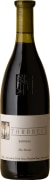 Torbreck The Struie 2021  Front Bottle Shot