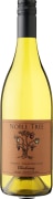 Noble Tree Estate Chardonnay 2014 Front Bottle Shot