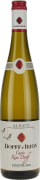Dopff & Irion Pinot Blanc 2014 Front Bottle Shot