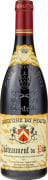 Domaine Pegau Chateauneuf-du-Pape Cuvee Reservee 2023  Front Bottle Shot