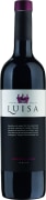 Tenuta Luisa Cabernet Franc (1.5 Liter Magnum) 2017  Front Bottle Shot