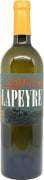 Lapeyre Jurancon Sec 2021  Front Bottle Shot