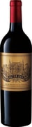 Chateau Palmer Alter Ego de Palmer 2022 Front Bottle Shot