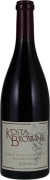 Kosta Browne Amber Ridge Vineyard Syrah 2004 Front Bottle Shot