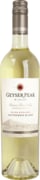 Geyser Peak River Ranches Sauvignon Blanc 2016  Front Bottle Shot