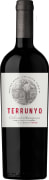 Terrunyo Cabernet Sauvignon 2020  Front Bottle Shot