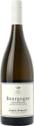 Comte Armand Bourgogne Condemaines Blanc 2023  Front Bottle Shot
