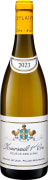 Domaine Leflaive Meursault Sous le Dos d'Ane Premier Cru 2023 Front Bottle Shot