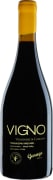 Garage Wine Co. Vigno Carignan 2019  Front Bottle Shot