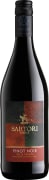 Sartori di Verona  Pinot Noir 2020  Front Bottle Shot